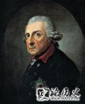 1786817 (إ) ³ʿҴ