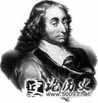 1662819 (³) ѧҡ۵ĵ˹