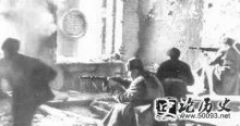 1942819 (³) ˹ָմսʼ