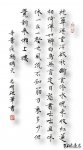 δ졤鲡עͣ