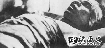 ̣Lssdjt.com