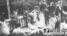 1948820 (ʮ) ڻ򻢡