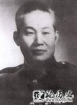 1955820 (δ³) ̨塰¼