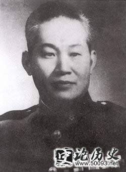̨塰¼Lssdjt.com