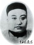 1900821 (إ) άʧ