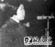 1982821 (³) ˰Ϻ൳