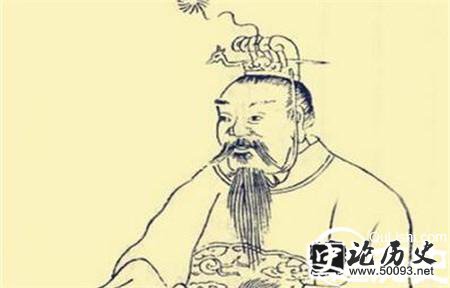 1503285440827132.jpg 1_副本5.jpg