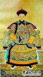 1861822 (ʮ) 峯̷ʵȺй