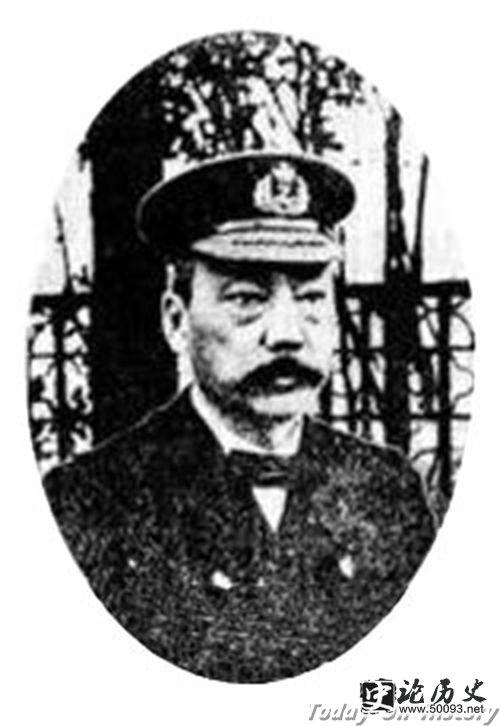郑汝成