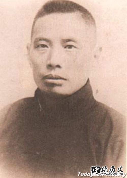 居正