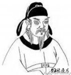  Ů