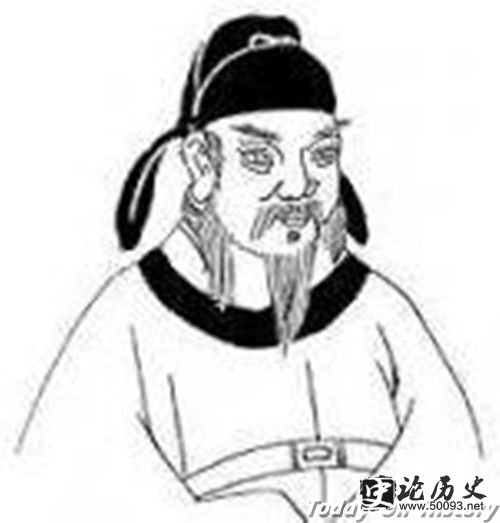 秦韬玉