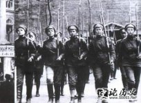 19191011 (δʮ) ʧ