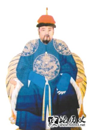 (Lssdjt.com)
