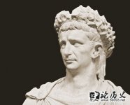 00541013 (إ) ۹ʵۿ͵һ