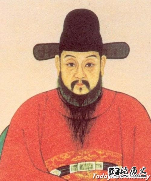 孙承宗
