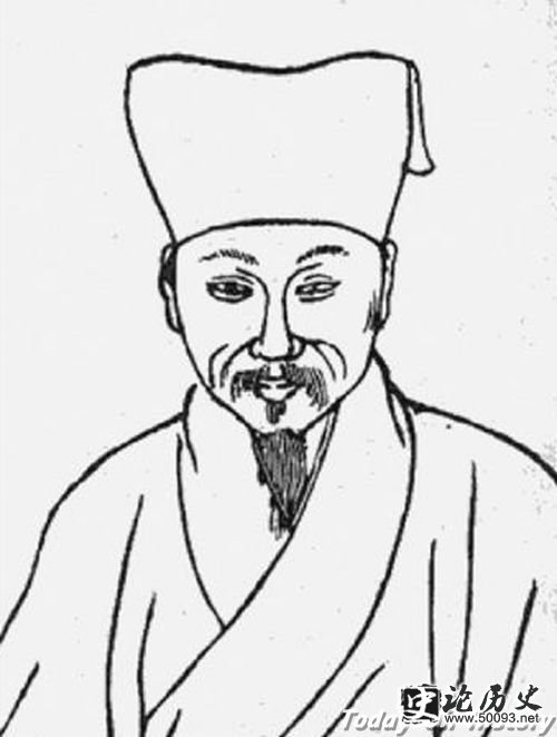 卢象升