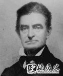 18591016 (δإһ) ūԼ