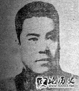 񵳿վһϽ(LSJT.ORG)