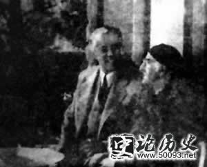 쵼˶ά鵮Lssdjt.com