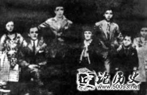 쵼˶ά鵮Lssdjt.com