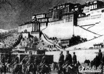 19501016 (³) ž