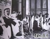 19731016 (إһ) ʯΣ