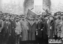 18401949 ϵлʷΰʷжʲô