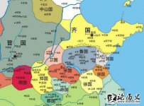 ǰ5341017 (궬³) ¹