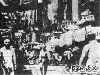Ժ֮ʵ ڸԺ֮еӰ