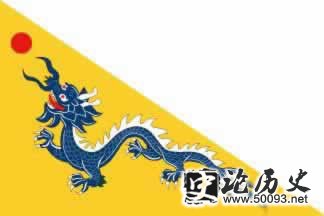 ƶΪ죨Lssdjt.com