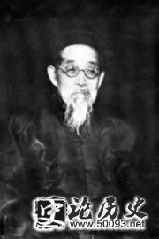 Ͽѧ죨Lssdjt.com