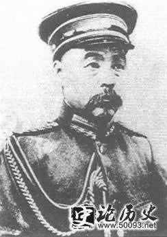 սLssdjt.com