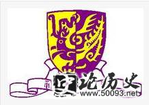 ĴѧУ(LSSDJT.COM)