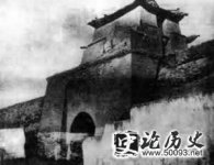 19351019 (Һإ) йͺһ±