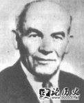 19561019 (ʮ) μҸ¶
