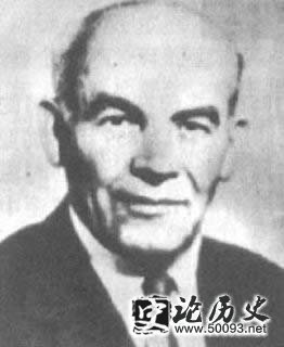 μҸ¶Lssdjt.com