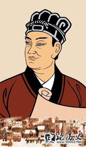 촴½ڡ衰׽(Lsjt.org)