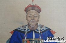 ٳôԣû峯