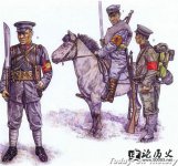 սװļԴ