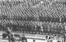 19441021 (³) ʯʮ֪ʶӾ˶