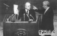 19911021 (δʮ) ״λ