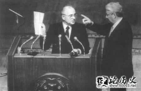 ״λ飨Lssdjt.com