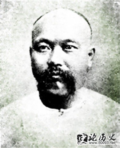 ˮʦ̩ʲôϵ