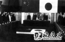 19781022 (إһ) Сƽǰձ