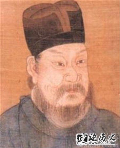 Ǩ³ʲô