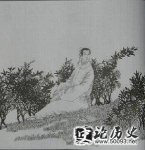 ʫӽ硷עͣ