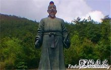 汸ĳʱ 汸ƽ