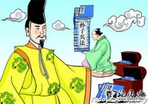 汸Ļ 汸Ҫ
