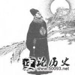 ϣʫСעͣ